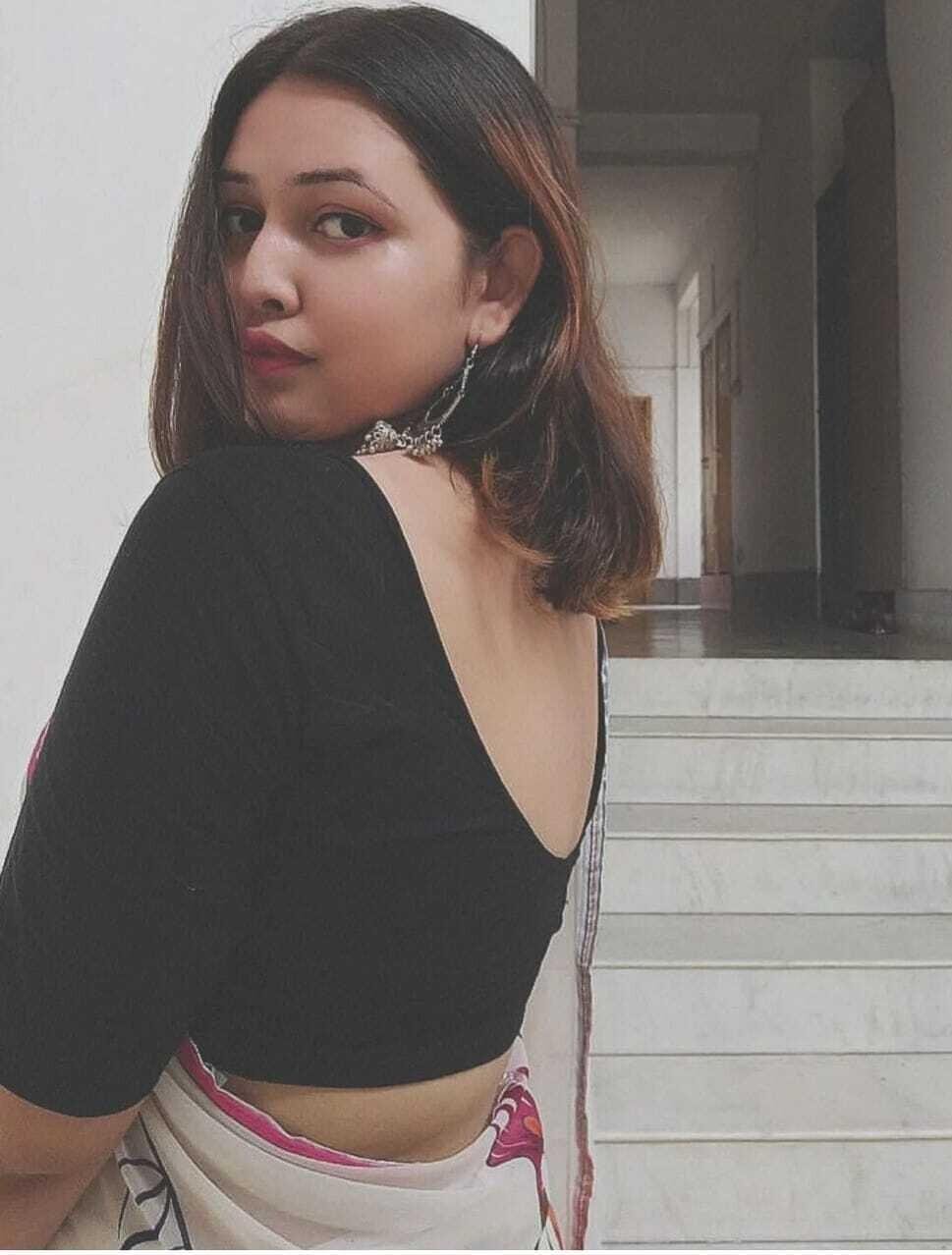 best Shivaji Nagar call girl