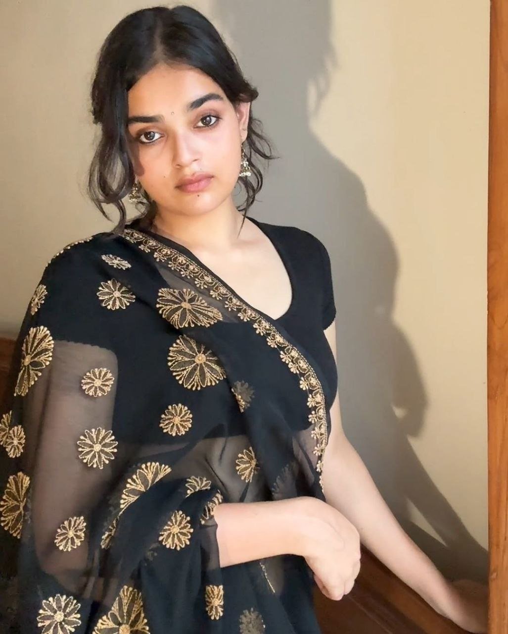 high profile Shivaji Nagar call girl