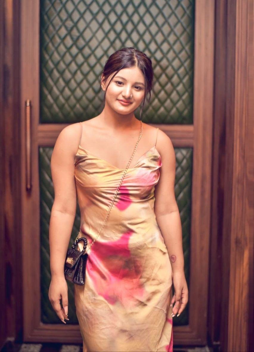  call girl in Shivaji Nagar