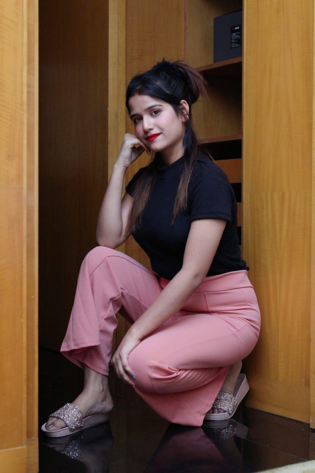  call girl Shivaji Nagar