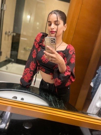 cheap call girls in Shivaji Nagar